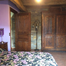 Agriturismo Fattoria Ca di Monti, San Benedetto Val di Sambro — photo 5
