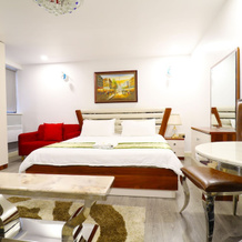 Queen Stay Apartments, 谢菲尔德 — 照片 4