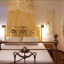 Pegados Villas, Фолегандрос — фото 3