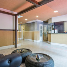 Hotel Consentido, Granollers — photo 2