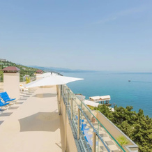 Россия, Алушта — фото 2