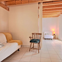 Holiday Home Moulin Bastard, 勒克鲁瓦西克 — 照片 2