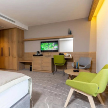 Hotel Monti Spa&Wellness, 上格尔卡里察 — 照片 5