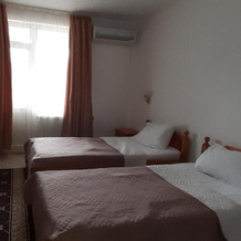 Motel International, Берковица — фото 3