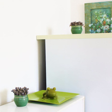 J HomeHolidays, Lierna — photo 2