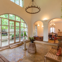 Вилла Pruthvi 5Bhk, Анджуна — фото 4