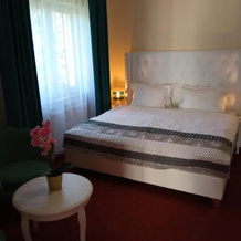 Hotel I Restauracja Admiral, Legnica — photo 2