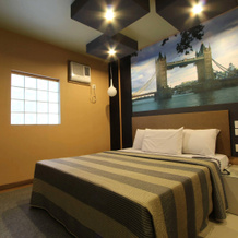 Eurotel North Edsa, Quezon City — photo 3
