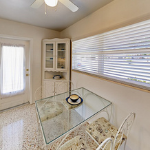 406 Shore Road Home 3 Bedrooms 3 Bathrooms Home, 诺科米斯 — 照片 3