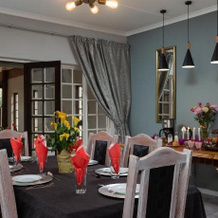 Zesty Guesthouse, 爱德华港 — 照片 5