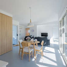 4 Redbill Drive, Бичено — фото 4