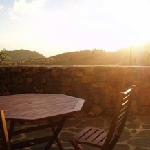 Holiday home Camino De Los Valles S/N, 耶罗岛松林 — 照片 4