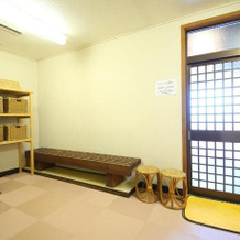 Iwamurasansou, Ena — photo 5