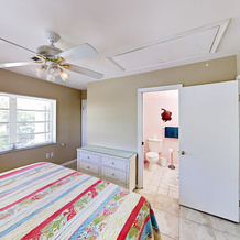 353 Barry Home 6 Bedrooms 4.5 Bathrooms Home, 大松礁岛 — 照片 3