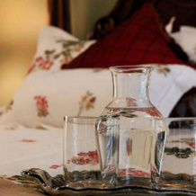 Lavender Heights Bed and Breakfast, 腓特烈斯贝 — 照片 5