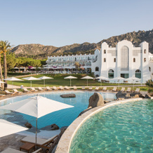 Falkensteiner Resort Capo Boi, Villasimius — photo 5