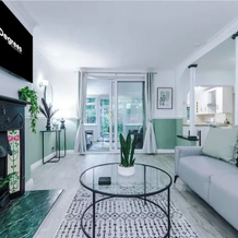 39 Morningside Drive, Манчестер — фото 4