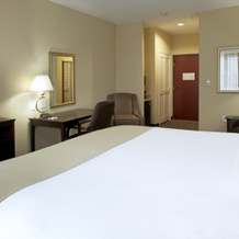 Holiday Inn Houston Webster By Ihg, Вебстер — фото 3