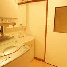 Villa alive, Takehara — photo 3