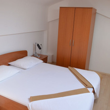 Apartments Pirovcanka, 皮罗瓦茨 — 照片 5