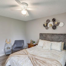 Charming Killeen Apartment: 3 Mi To Fort Cavazos!, Килин — фото 2