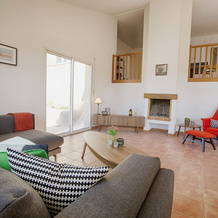 Villa In Rhone Alpes With Private Pool, Жуайез — фото 4