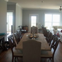 Nothing Could Be Finer - 6 Br Home, 萨普莱 — 照片 5