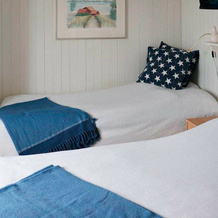 5 Person Holiday Home In Västervik, Вастервик — фото 5