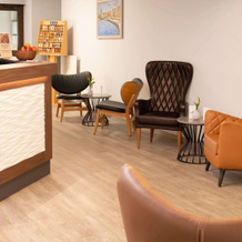 Best Western Comfort Business Hotel, 诺伊斯 — 照片 2