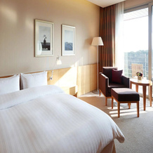 Rolling Hills Hotel, Hwaseong — photo 2
