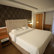Bayazit Hotel, Iskenderun — photo 3