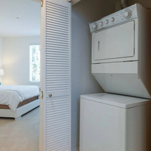 Global Luxury Suites At North Park, Сан-Хосе — фото 5
