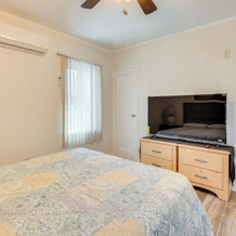 2 Mi To Sofi Stadium: Updated Inglewood Home!, Инглвуд — фото 5