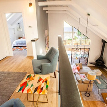 758 Broadway House 4 Bedrooms 2.5 Bathrooms Home, Sonoma — photo 5
