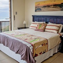 9 Seesonnet Scottburgh, Уорнер Бич — фото 3