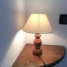 Locanda da Marco, Pignone — photo 3