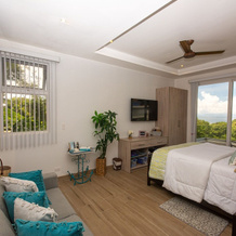 Luxury Hillside Estate at Nativa Resort by RedAwning, 塔科莱斯 — 照片 4