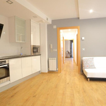 Apartamentos Amaiur 2, Эстеллья-Лизарра — фото 4