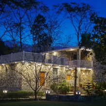 1B-Wild Heritage-102 N By Bnbmehomes, Марчула — фото 2