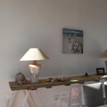 Oyster bay beach house, 奥伊斯特贝 — 照片 2