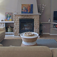 Vivalidays Casa Pinell, Palafolls — photo 5