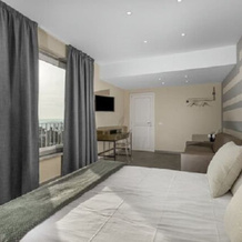 Viverone Lake Rooms, 维韦罗内 — 照片 2