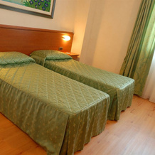 Point Hotel, Piove di Sacco — photo 5