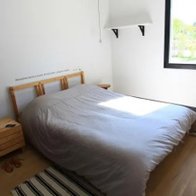 Holiday home du Menon, 比伊莱巴罗尼 — 照片 3