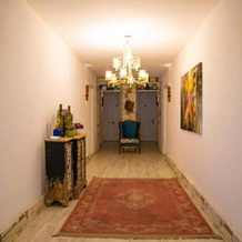 Alacati Private, Чешме — фото 5