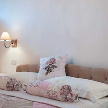 Apartment in Villagrande With Adriatic Views, 蒙巴罗乔 — 照片 4