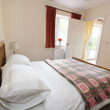 The Lodge, Kidwelly — photo 4