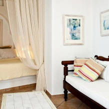 Thea Thalassa Exclusive Living Studios, Ormos Agiou Ioannou — photo 3