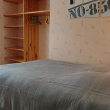 Maison L'Épine, 3 pièces, 8 personnes - FR-1-224B-22, 莱皮讷 — 照片 3