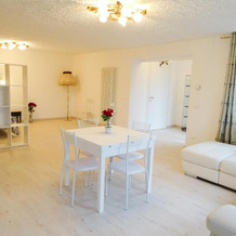 Apartment Chez Nous, 圣瓦延 — 照片 4